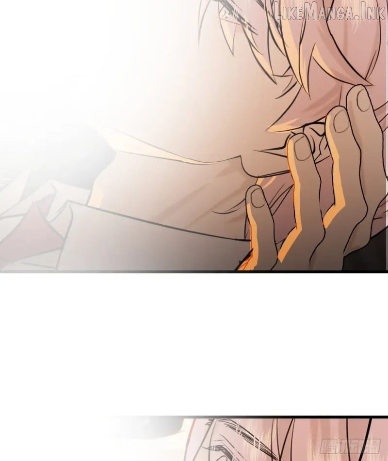My Own Evil God Chapter 16 - page 56